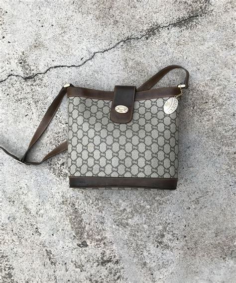 gucci deep handhu|Gucci shoulder strap bag.